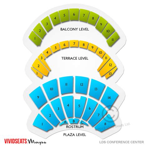Conference center seating chart. Things To Know About Conference center seating chart. 